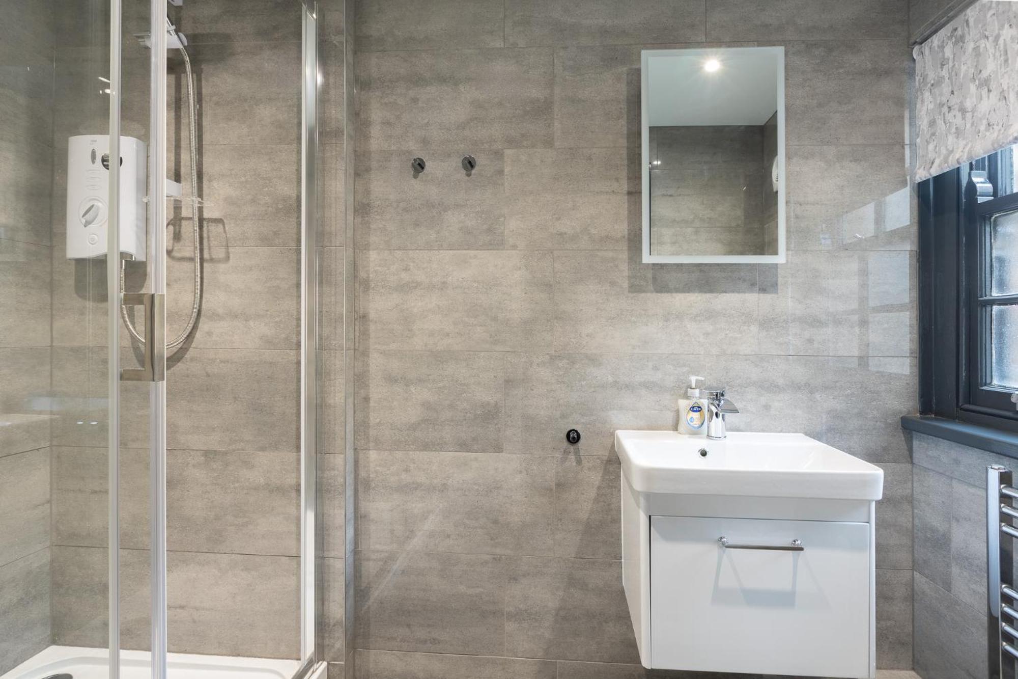Charming 1Br Flats In The Heart Of City Of Londra Dış mekan fotoğraf